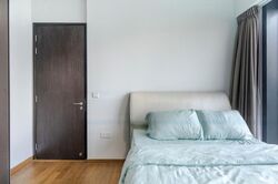 Parc Clematis (D5), Apartment #481600271